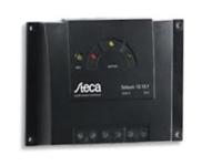 Régulateur de charge Solaire